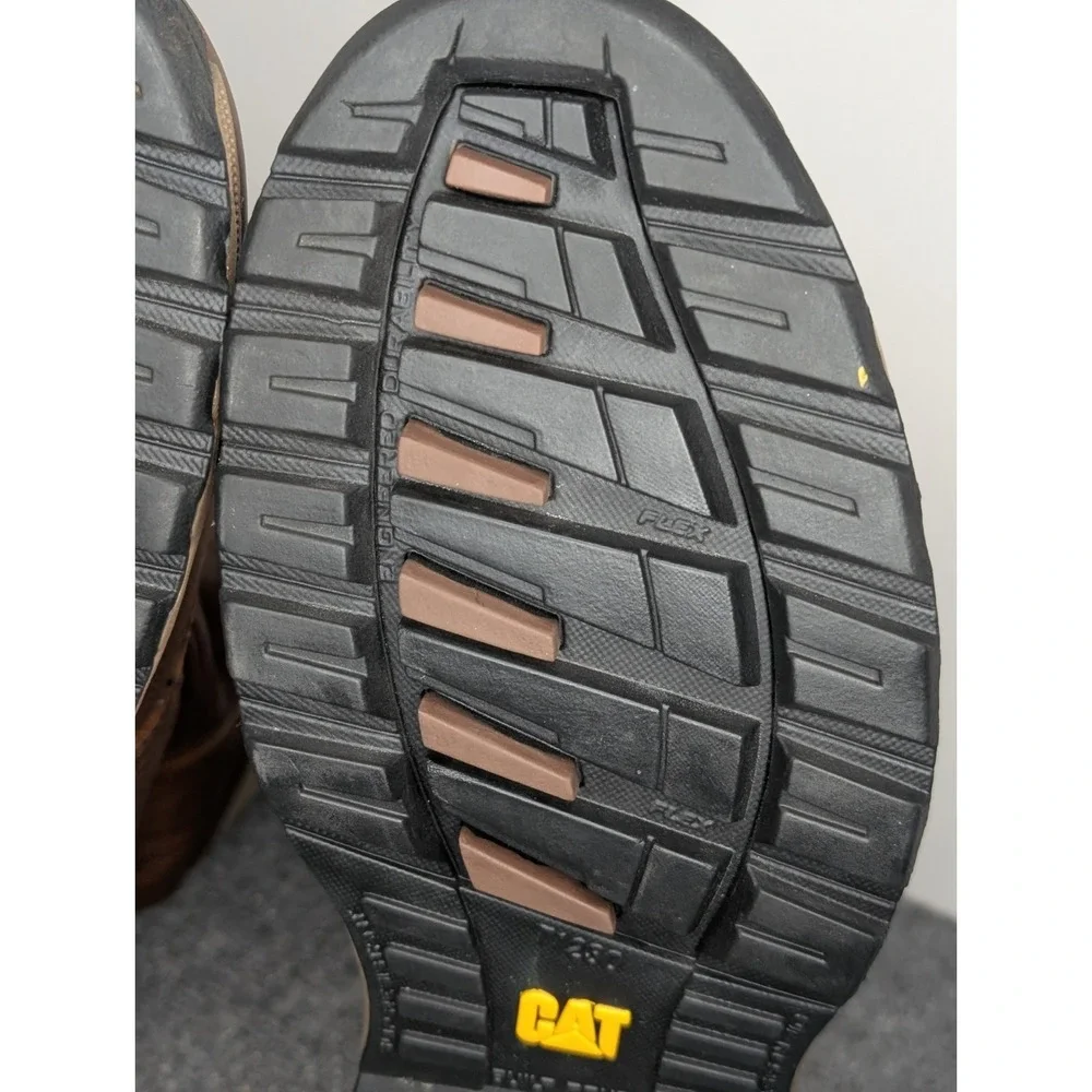 Cat great no
